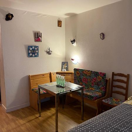 Turquoise Appartement Bénodet Buitenkant foto